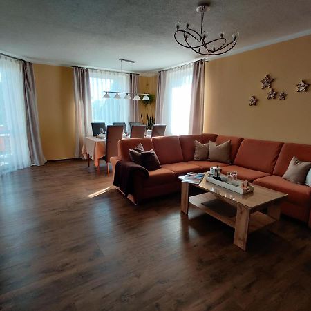 Apartmany V Nasem Оломоуц Экстерьер фото
